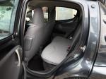 citroen-c1-2010-gasolina-998cc