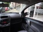 citroen-c1-2010-gasolina-998cc