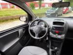 citroen-c1-2010-gasolina-998cc