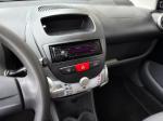 citroen-c1-2010-gasolina-998cc