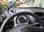citroen-c1-2010-gasolina-998cc