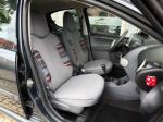 citroen-c1-2010-gasolina-998cc