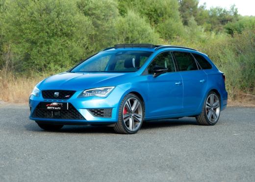 seat-leon-2016-gasolina-1984cc