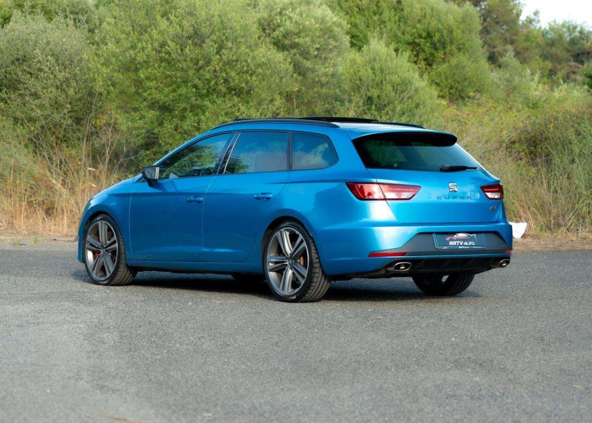 seat-leon-2016-gasolina-1984cc
