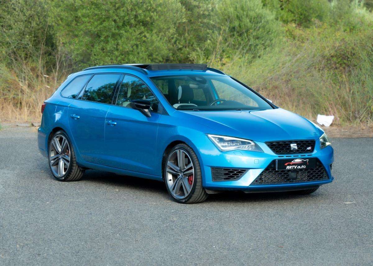 seat-leon-2016-gasolina-1984cc