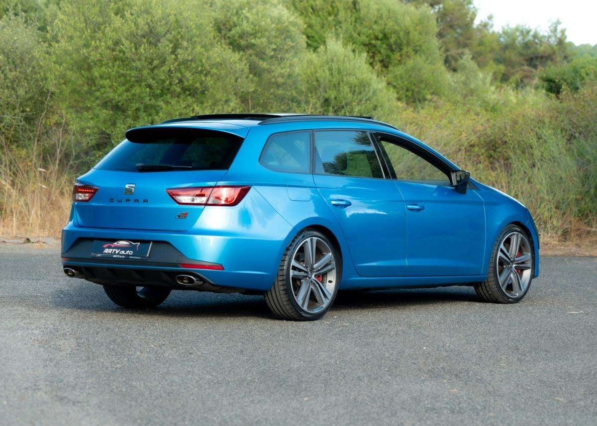 seat-leon-2016-gasolina-1984cc