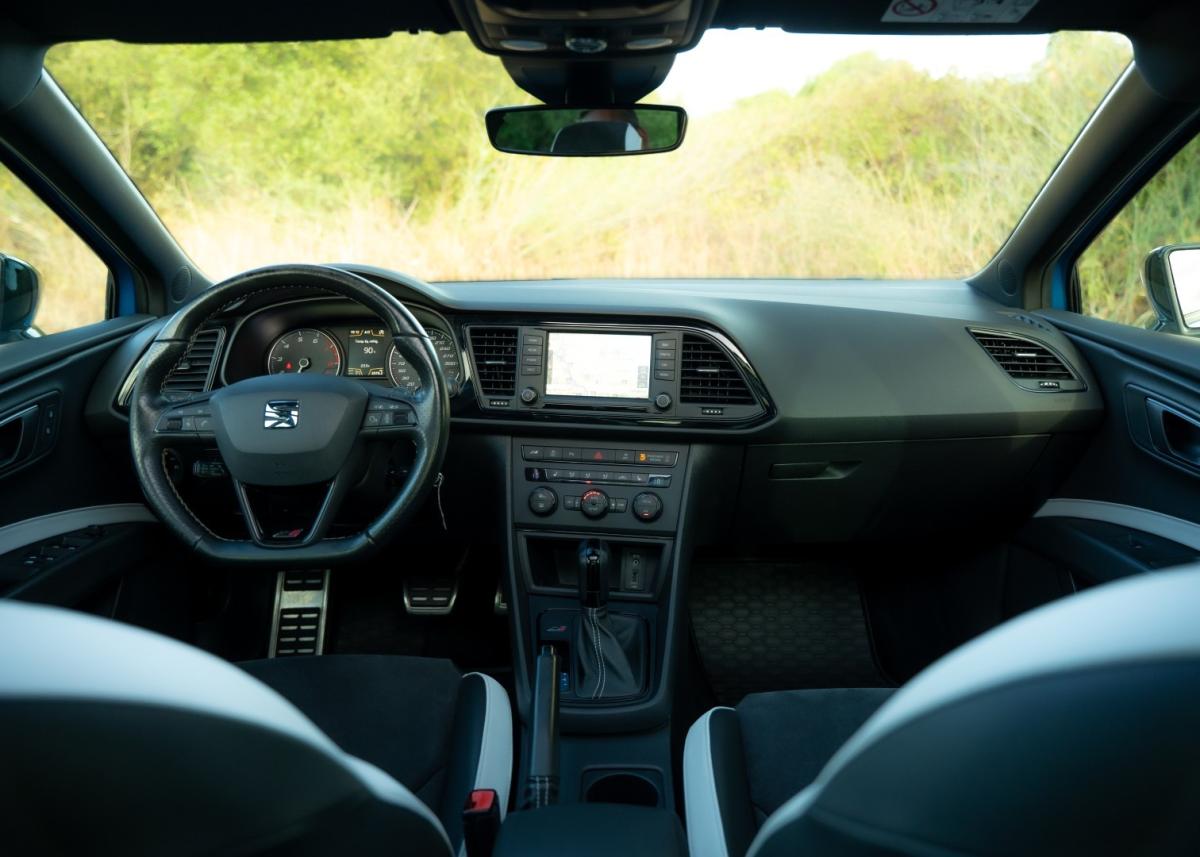 seat-leon-2016-gasolina-1984cc