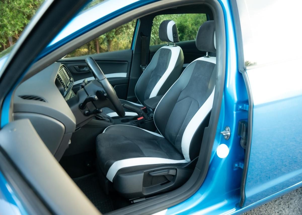 seat-leon-2016-gasolina-1984cc