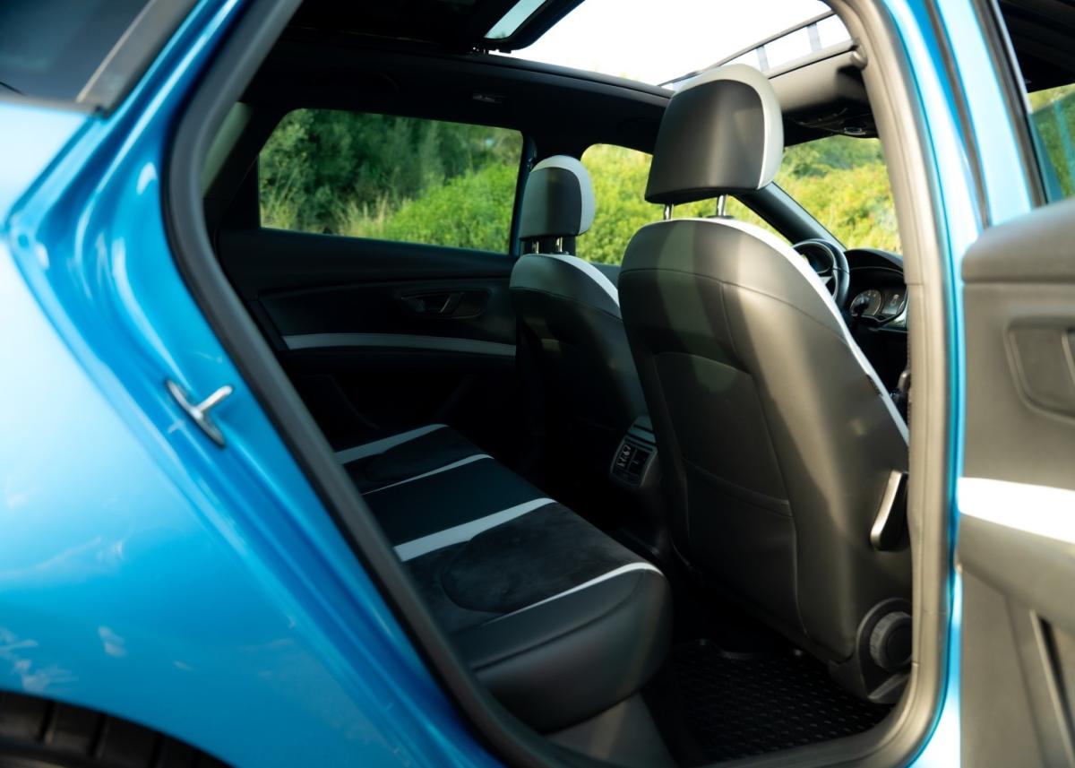 seat-leon-2016-gasolina-1984cc