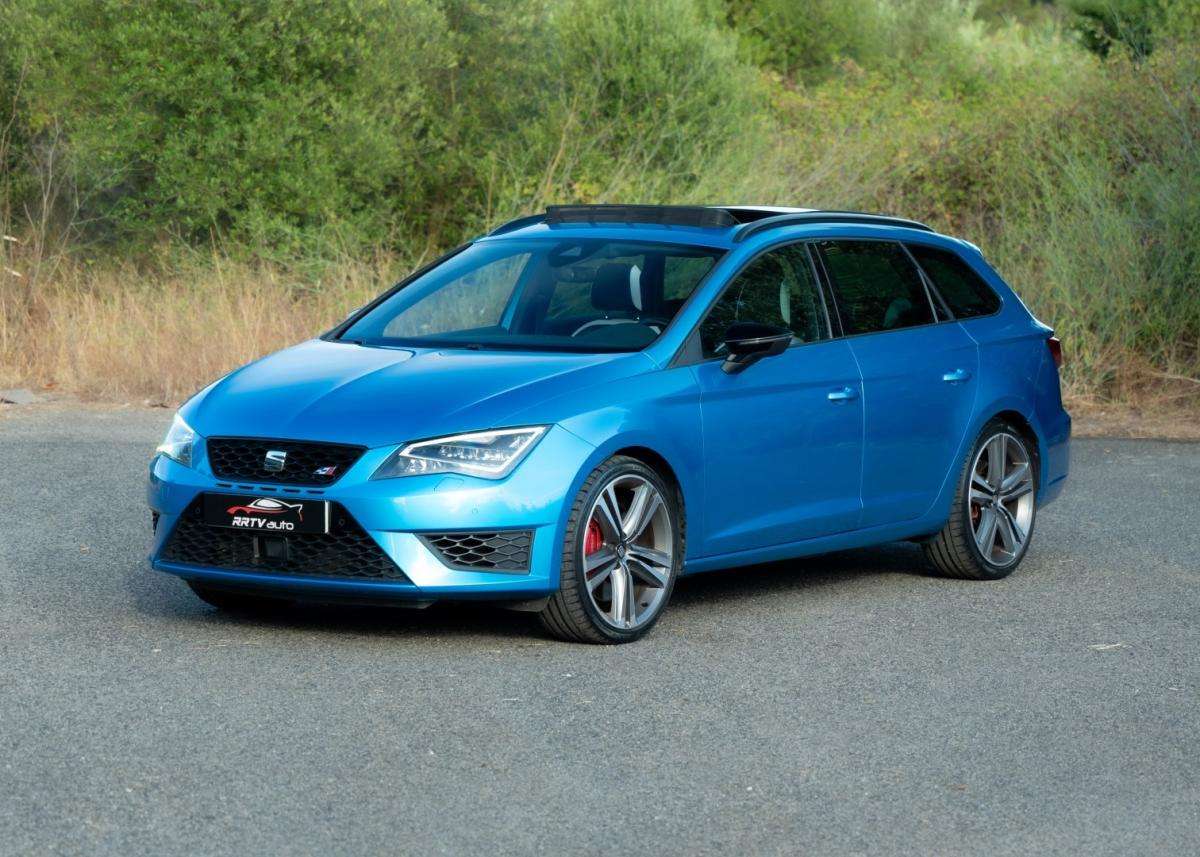 seat-leon-2016-gasolina-1984cc