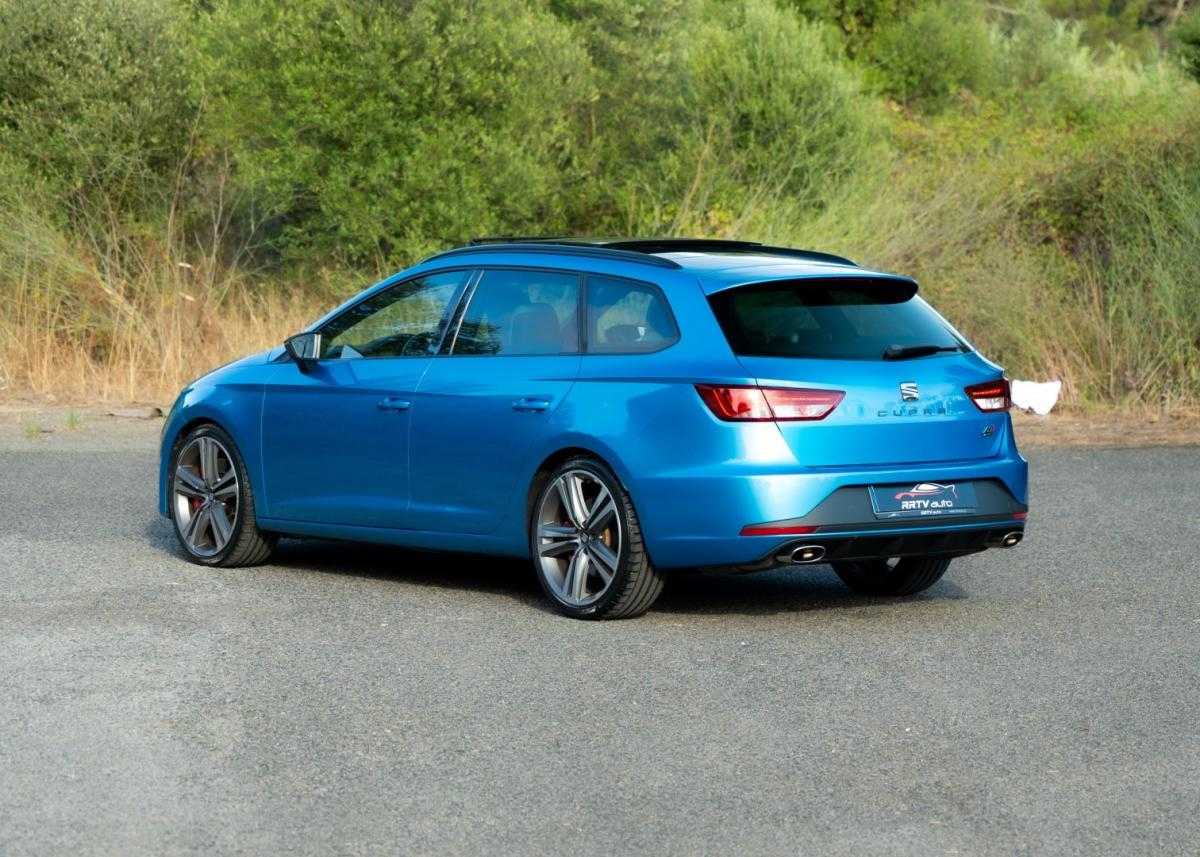 seat-leon-2016-gasolina-1984cc
