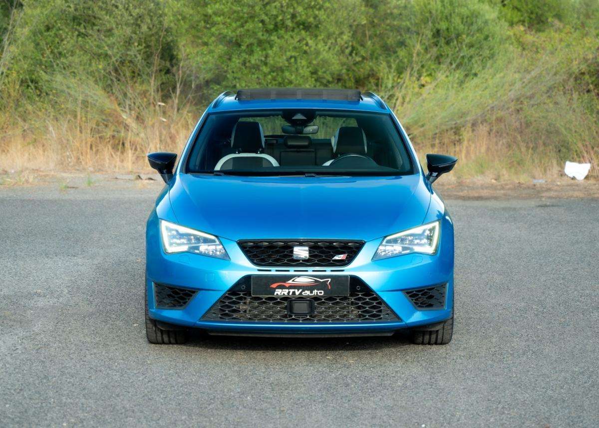 seat-leon-2016-gasolina-1984cc