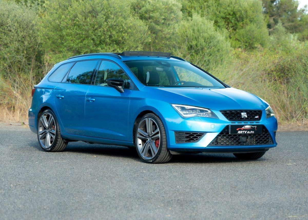 seat-leon-2016-gasolina-1984cc