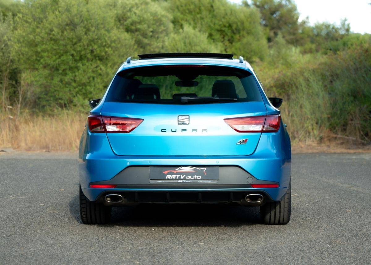 seat-leon-2016-gasolina-1984cc