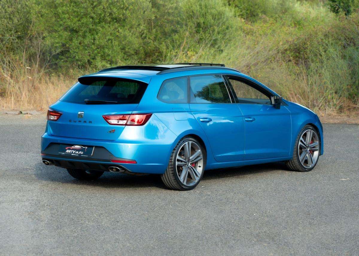 seat-leon-2016-gasolina-1984cc