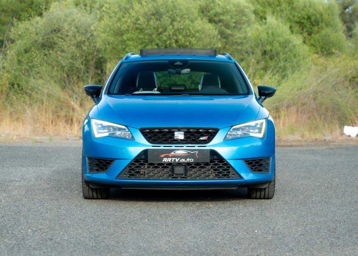 seat-leon-2016-gasolina-1984cc