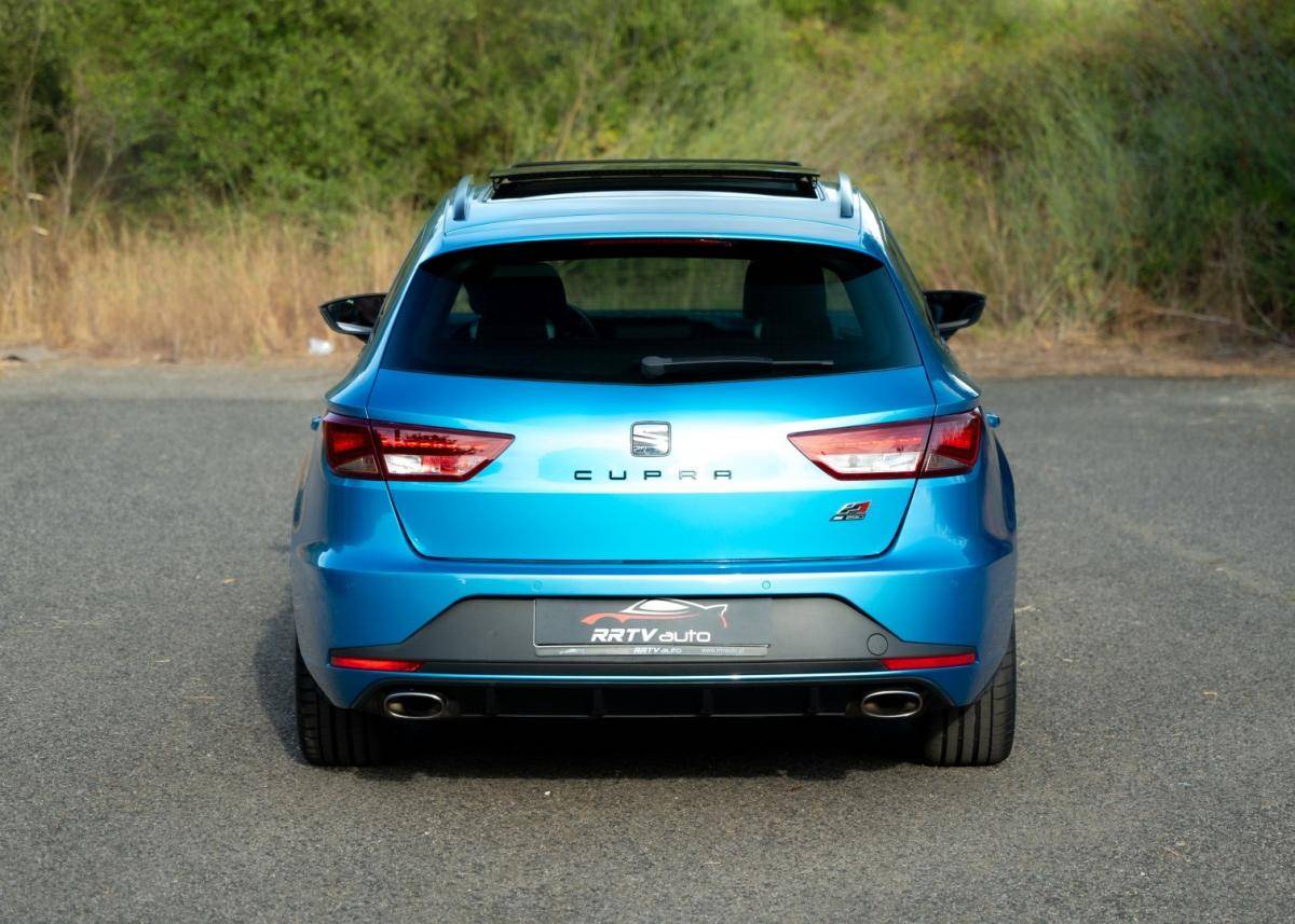 seat-leon-2016-gasolina-1984cc