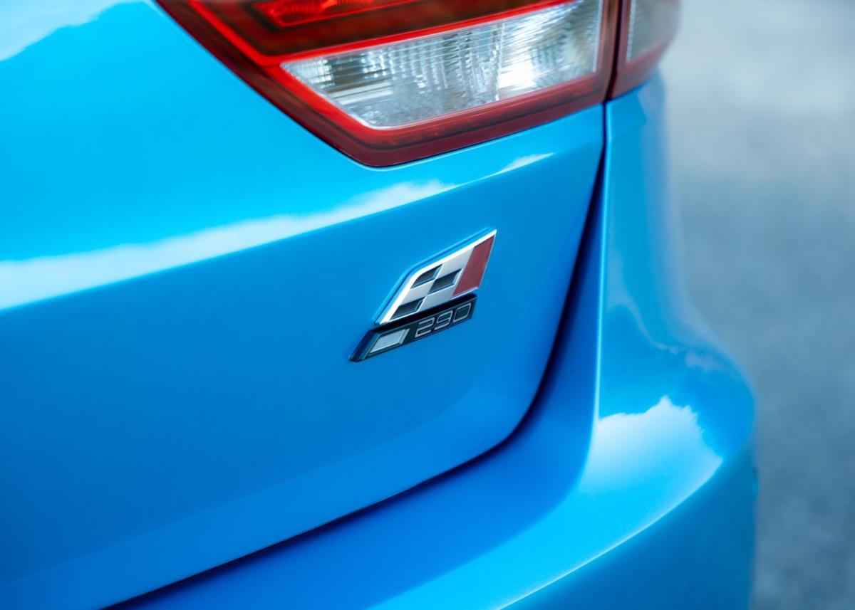 seat-leon-2016-gasolina-1984cc