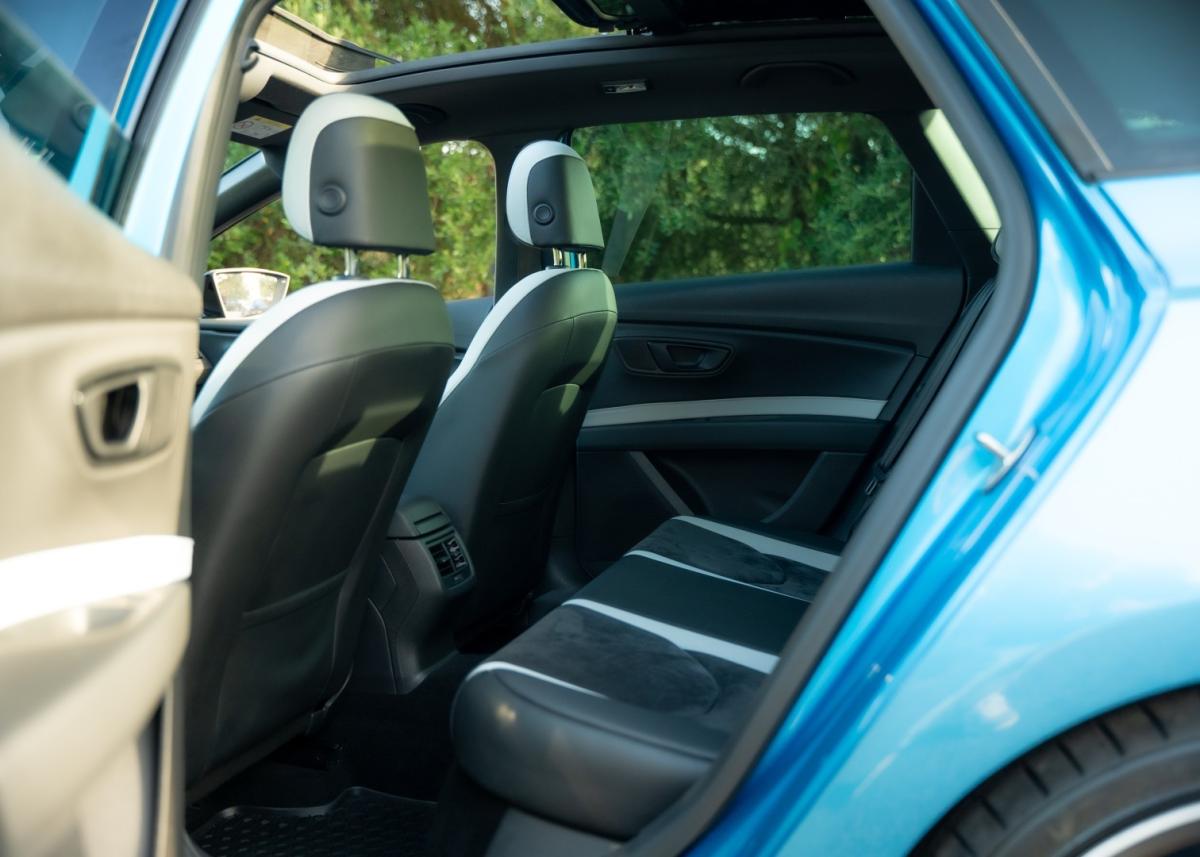 seat-leon-2016-gasolina-1984cc