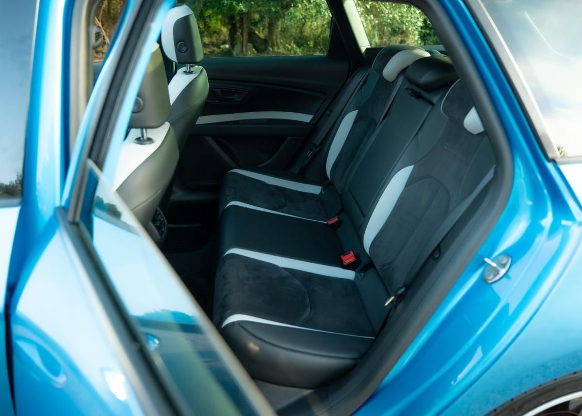 seat-leon-2016-gasolina-1984cc