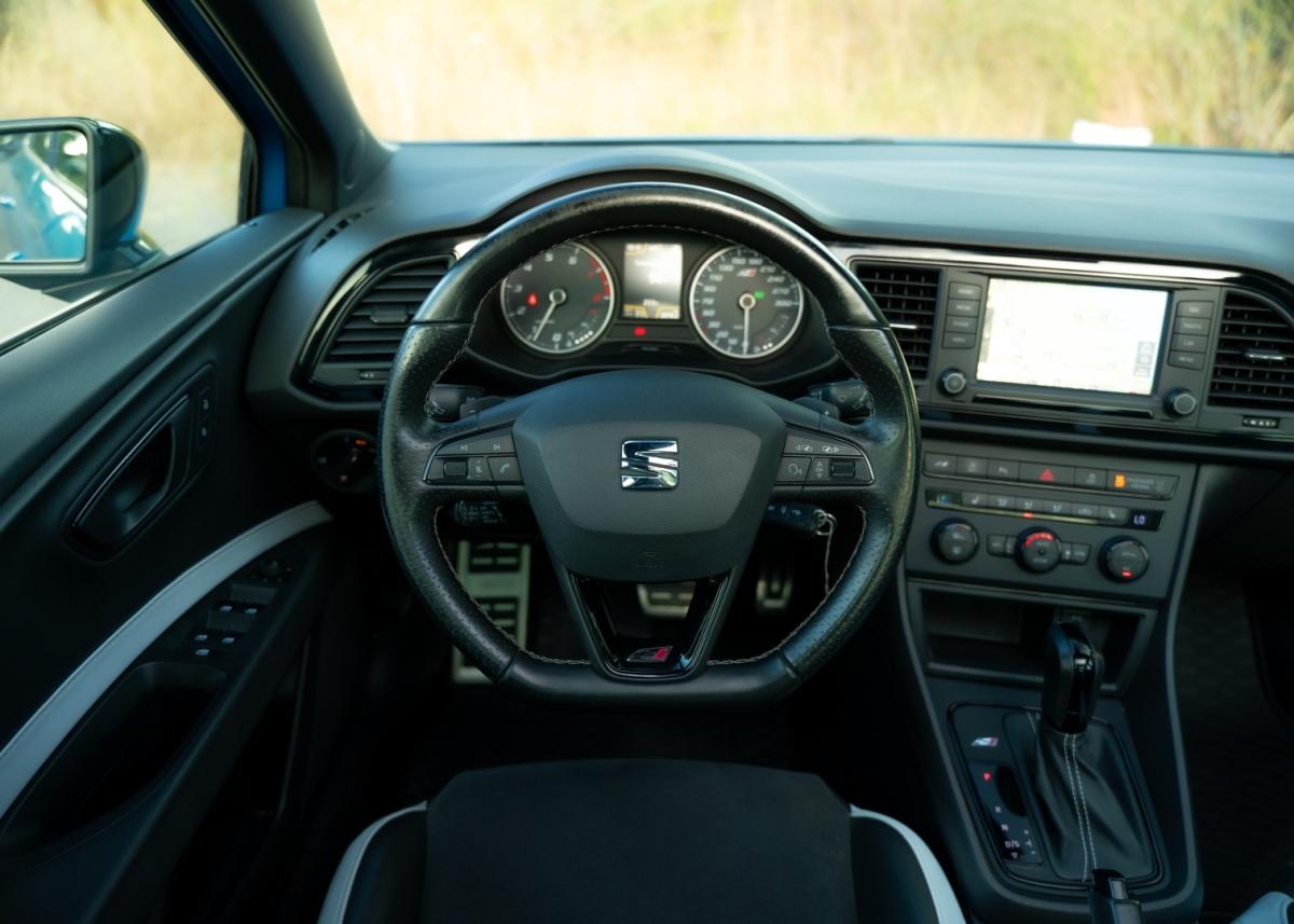 seat-leon-2016-gasolina-1984cc