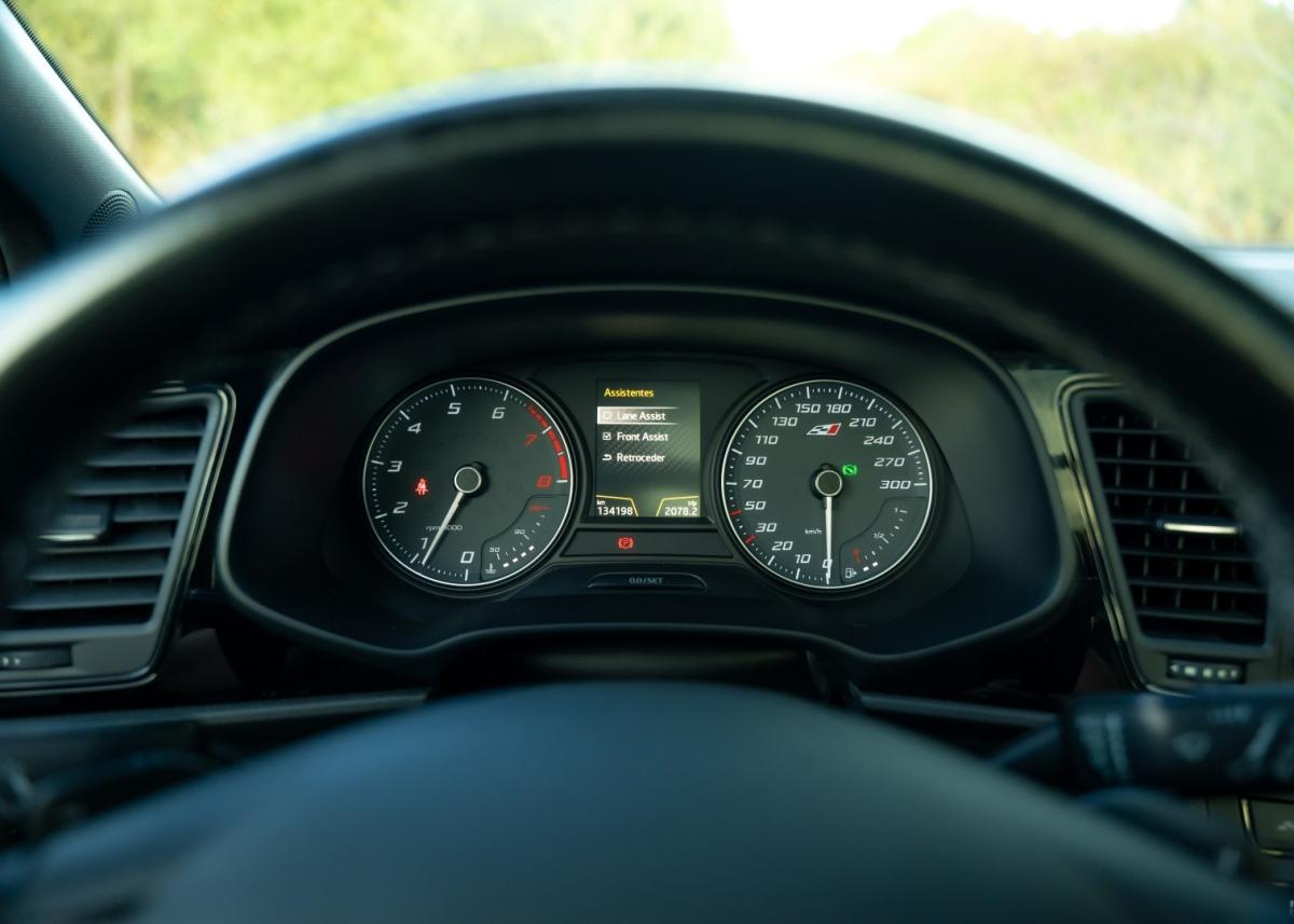 seat-leon-2016-gasolina-1984cc