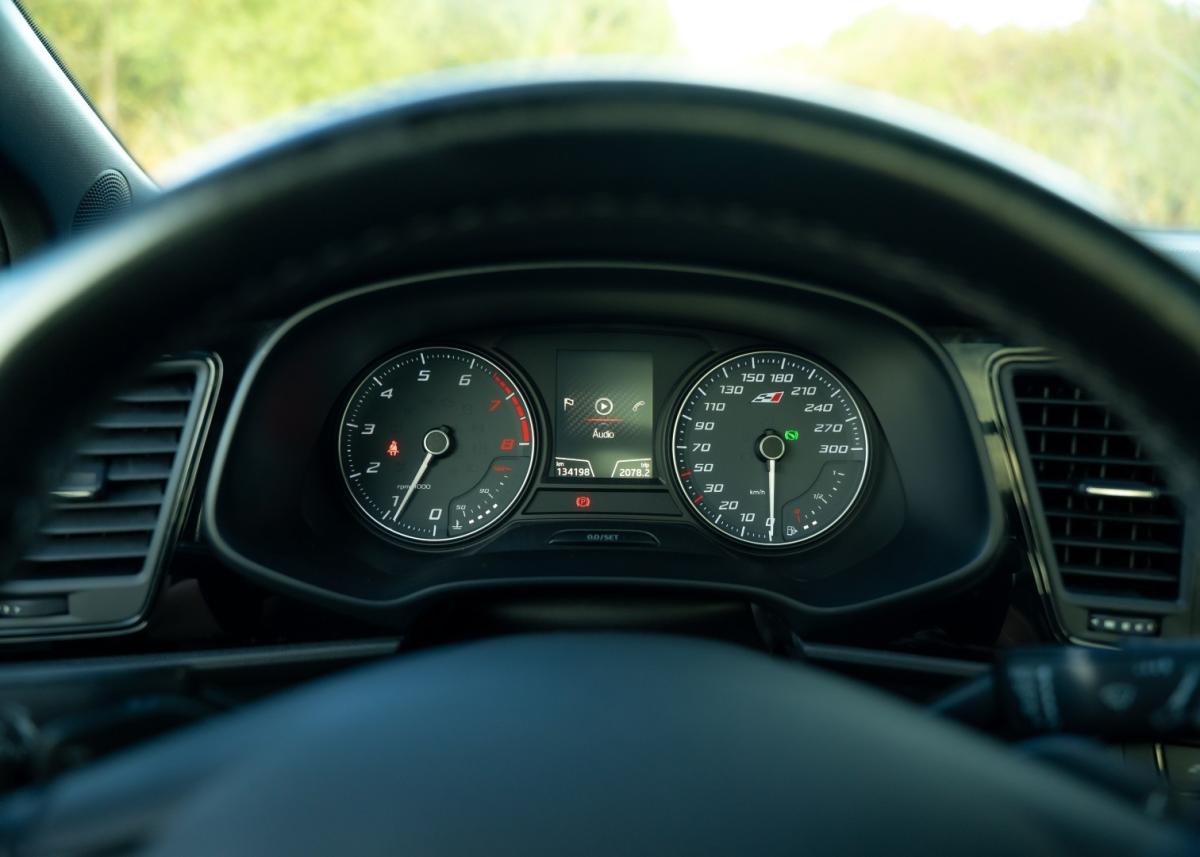 seat-leon-2016-gasolina-1984cc
