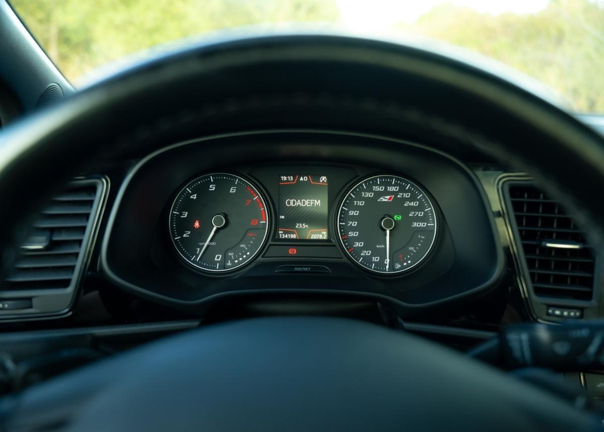 seat-leon-2016-gasolina-1984cc