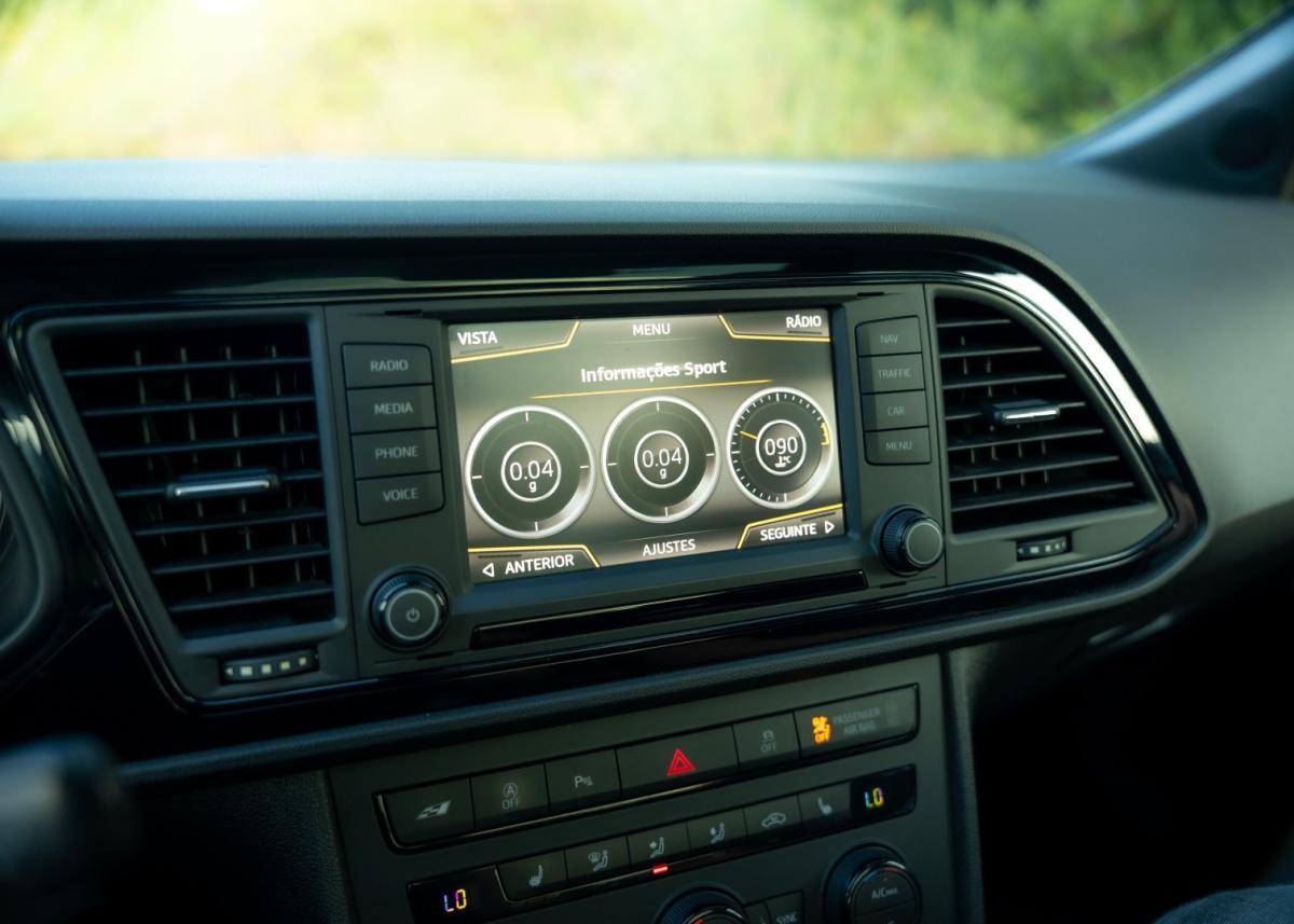seat-leon-2016-gasolina-1984cc