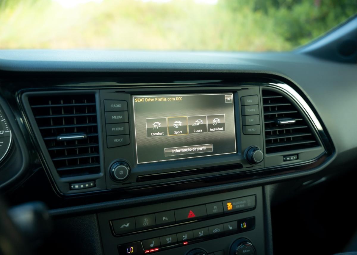 seat-leon-2016-gasolina-1984cc