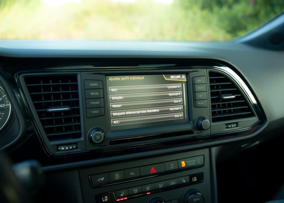 seat-leon-2016-gasolina-1984cc
