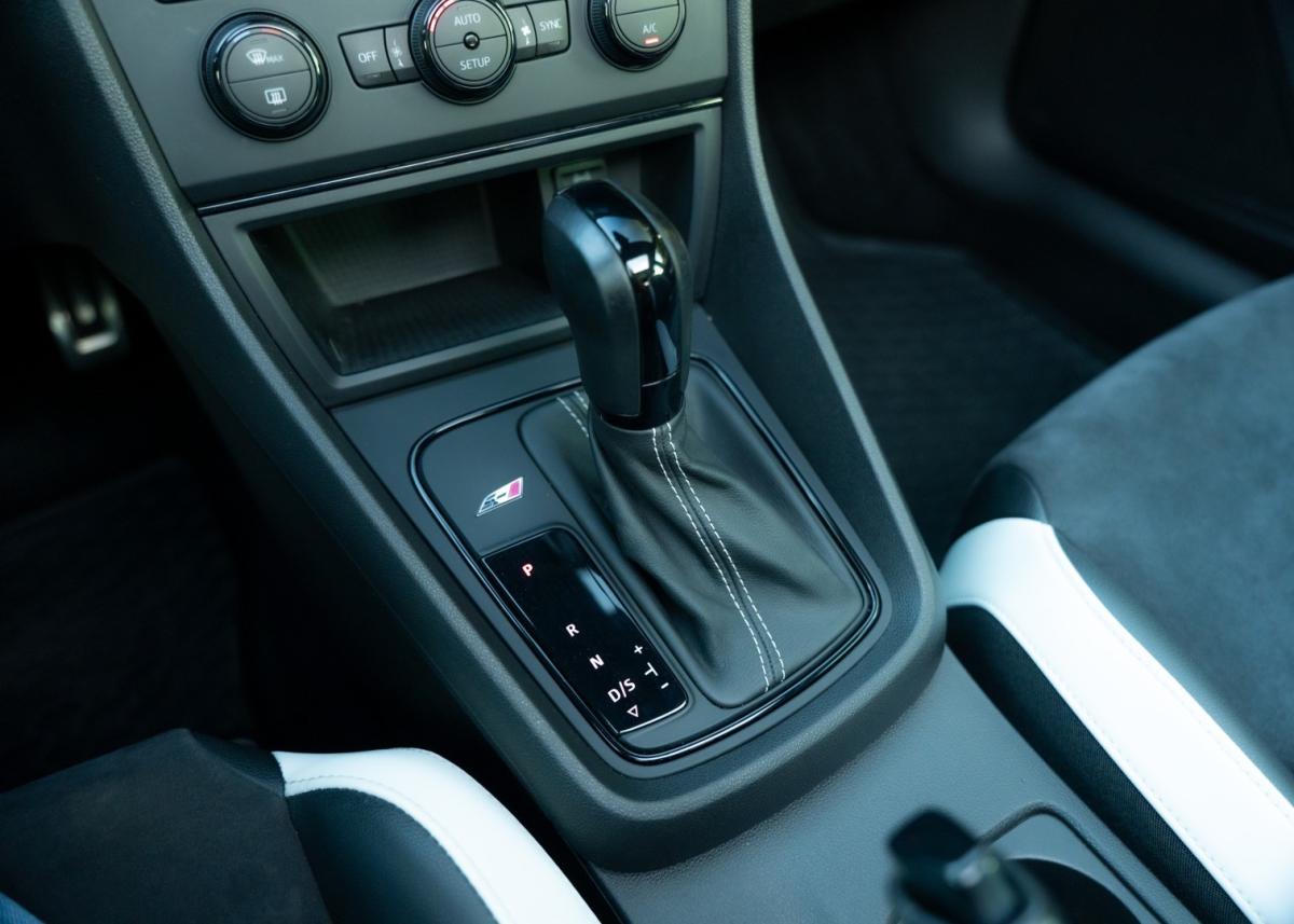 seat-leon-2016-gasolina-1984cc