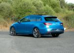 seat-leon-2016-gasolina-1984cc