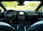 seat-leon-2016-gasolina-1984cc