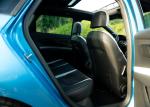 seat-leon-2016-gasolina-1984cc