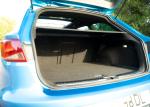 seat-leon-2016-gasolina-1984cc