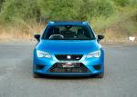 seat-leon-2016-gasolina-1984cc