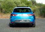 seat-leon-2016-gasolina-1984cc