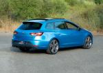 seat-leon-2016-gasolina-1984cc
