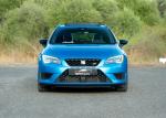 seat-leon-2016-gasolina-1984cc