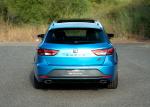 seat-leon-2016-gasolina-1984cc