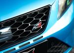 seat-leon-2016-gasolina-1984cc