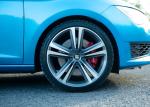 seat-leon-2016-gasolina-1984cc