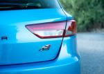 seat-leon-2016-gasolina-1984cc