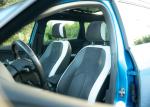 seat-leon-2016-gasolina-1984cc