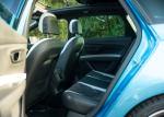 seat-leon-2016-gasolina-1984cc
