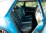 seat-leon-2016-gasolina-1984cc