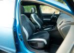seat-leon-2016-gasolina-1984cc
