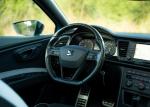 seat-leon-2016-gasolina-1984cc