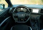 seat-leon-2016-gasolina-1984cc